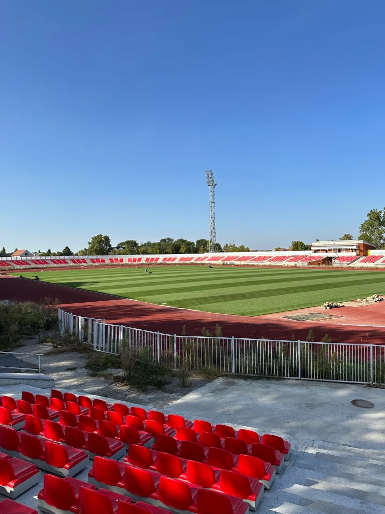 fk-radnicki-zrenjanin