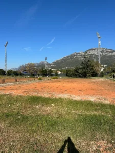 fk-mornar-bar-pomocni