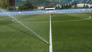 fk-mornar-bar