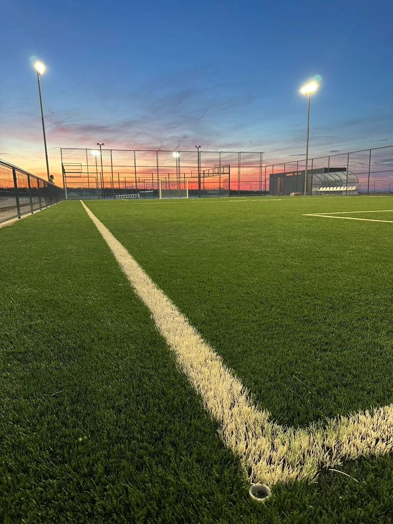 sc-pampas-kragujevac