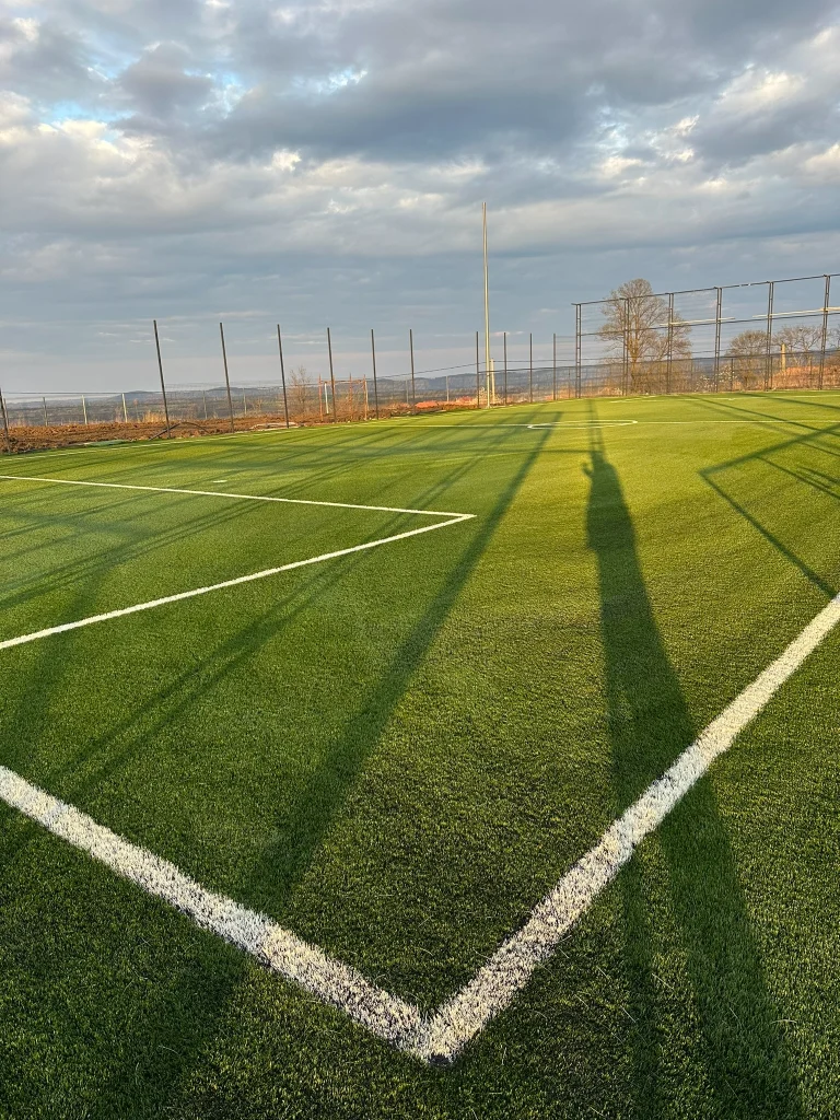 sc-pampas-kragujevac