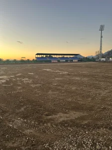 fk-mornar-bar