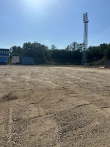 fk-spartak-subotica
