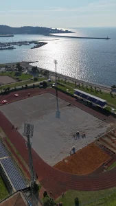fk-mornar-bar