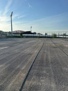 fk-crvena-zvezda-pomocni