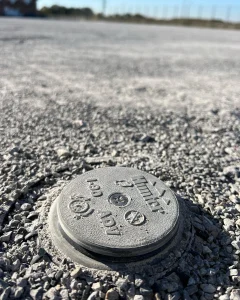 fk-ole-borca