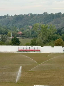 fk-grizli-saranovo