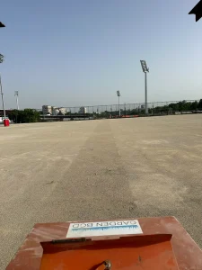 fk-crvena-zvezda-pomocni