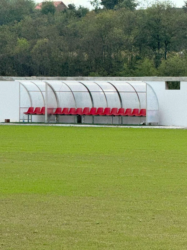 fk-grizli-saranovo