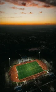 fk-spartak-subotica