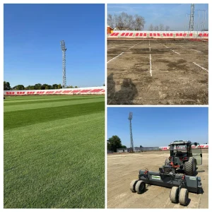 garden-spor-bgd-onama