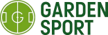 garden-sport-logo