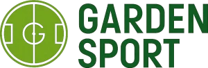 garden-sport-logo