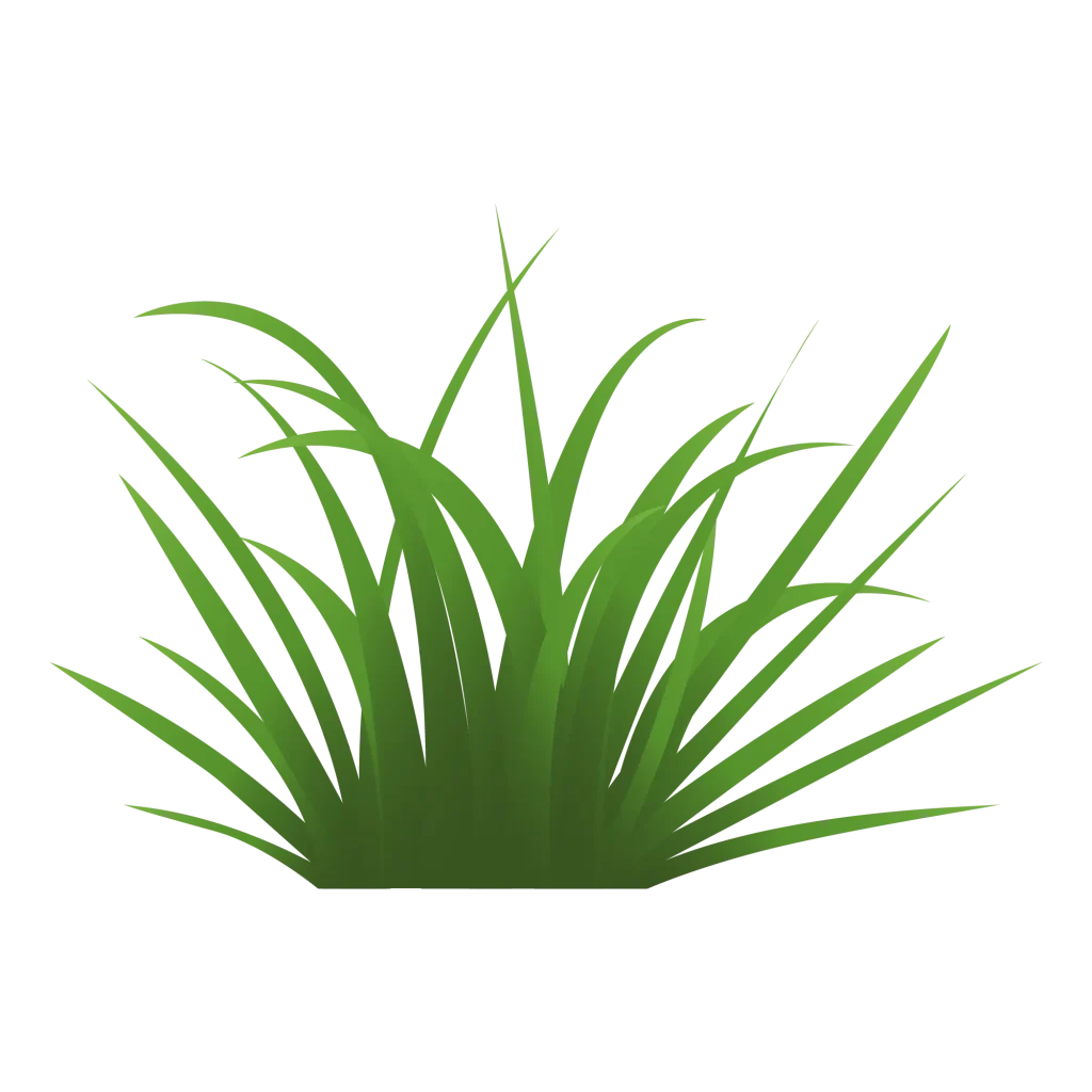 grass