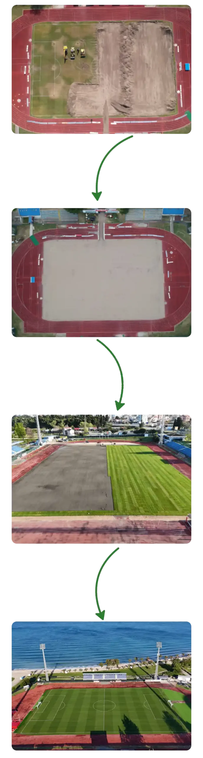 stepbystep-mobile